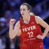 WNBA Betting Picks: Predictions for Thursday, June 11