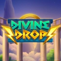 Divine Drop