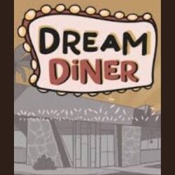 Dream Diner