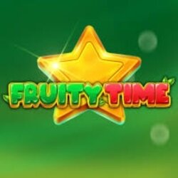 Fruity Time