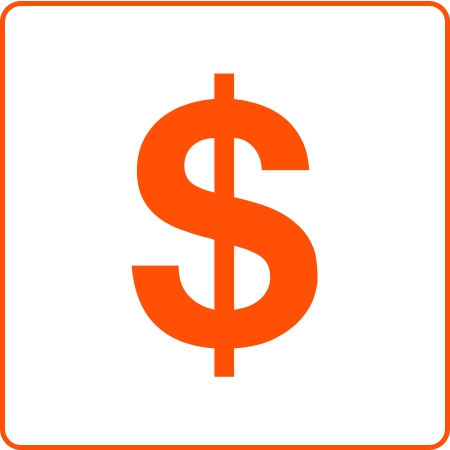 Real Money Casinos