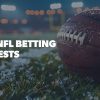 Best NFL Contests and Football Pools for 2025: Free and for Real Money