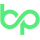 Betplays