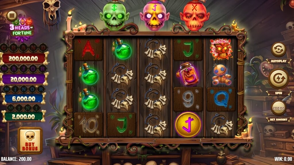 Best High Roller Slot Games Online Available to US Players