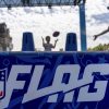 NFL, NFLPA Looking to Pave Way for Player Participation at 2028 Olympics