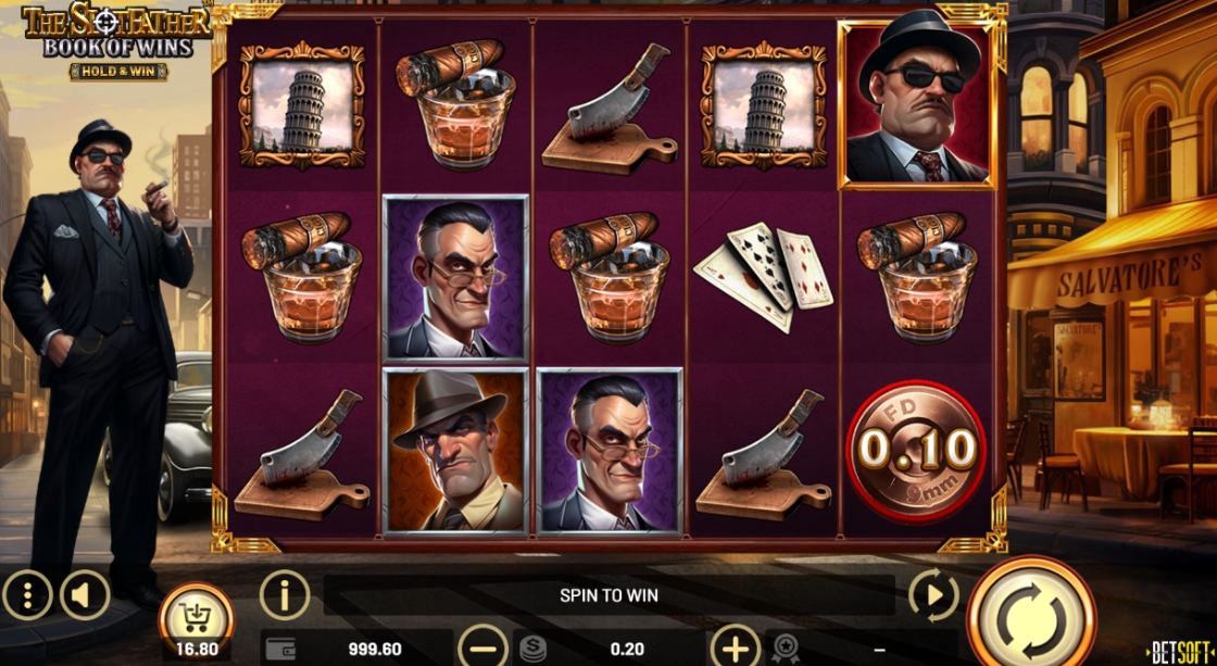 best deposit bonus banner