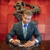 Vince McMahon Not Happy with Netflix Doc, Attempted to Buy Before It Aired