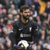 Bayern Ready for Neuer Departure, Look to Liverpool’s Alisson