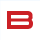 Bovada Favicon
