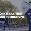2025 New York Marathon Predictions: Another Kenyan Sweep in the Big Apple?