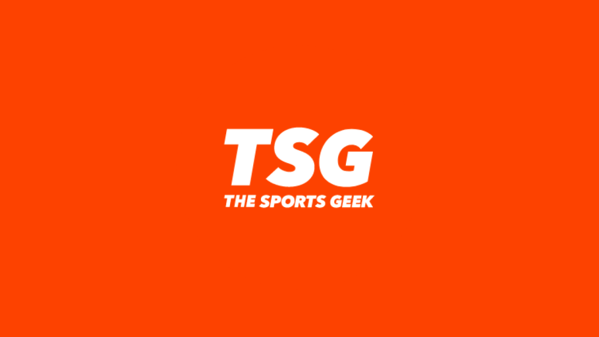 www.thesportsgeek.com