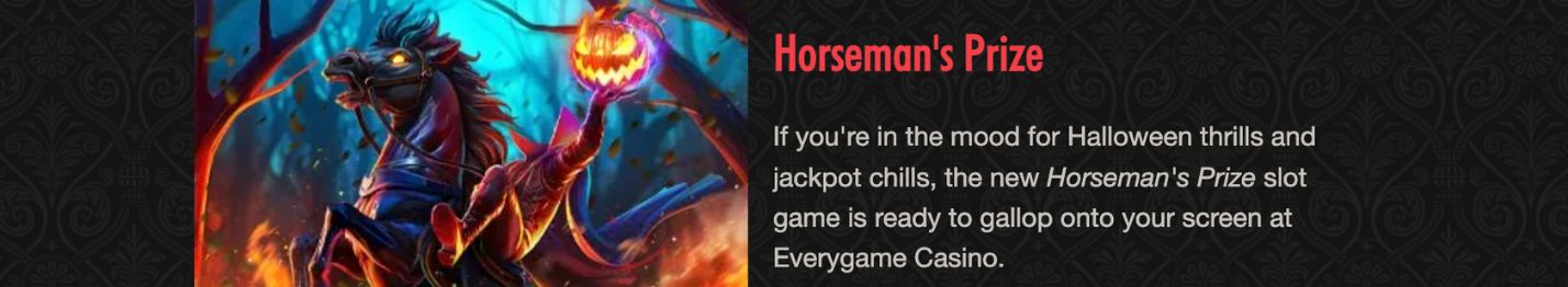 everygame-casino-promo