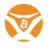 Bitcoin Legend