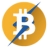 Bitcoin Lightning