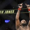 Jon Jones Targeting Alex Pereira Fight Over Tom Aspinall Title Clash