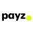 Payz
