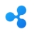 Ripple