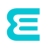 eZee Wallet