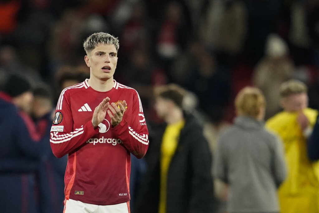 Puskas Award 2024 Odds, Predictions and Favorites