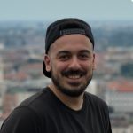 Charlon Muscat profile picture