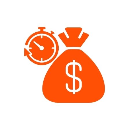 Payout