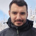 Petko Stoyanov