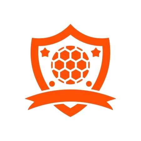 Soccer League