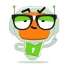 The Geek