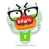 The Geek Outraged