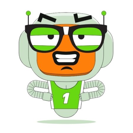 The Geek Smart