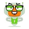 The Geek