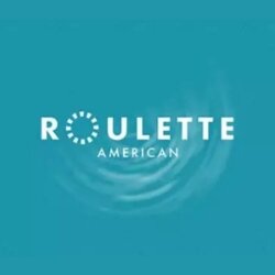 American Roulette Table Game