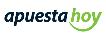 Apuestahoy Logo