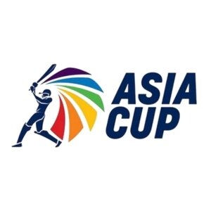 Asia Cup