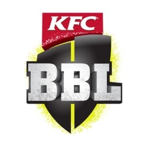 Big Bash League
