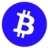 Bitcoin Lite