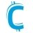 Cash2code