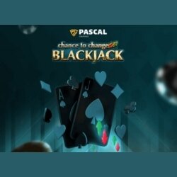 Chance To Chance Blackjack Casino Game