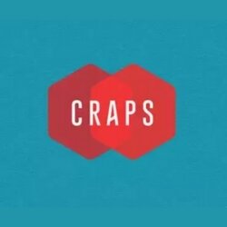 Craps Table Game