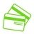 Credit Card
