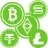 Cryptocurrency