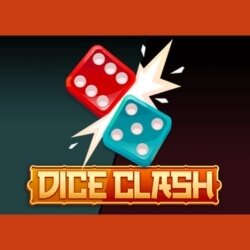 Dice Clash Casino Game