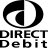 DirectDebit+