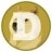 Dogecoin