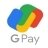 GPay