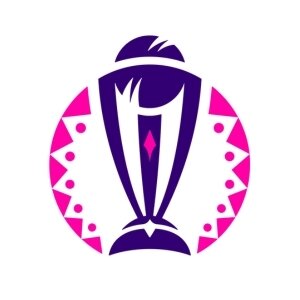 ICC Men’s Cricket World Cup