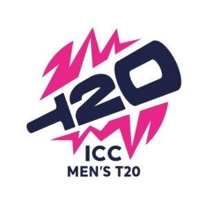 ICC T20 World Cup