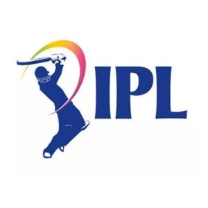 Indian Premier League