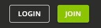 Click on the “Join” button to get started at BetOnline.