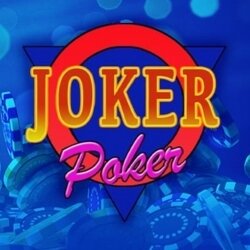 Joker Poker Video Poker